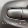 Крышка ручки наружной задняя правая Subaru Outback IV BM/BR (09-14)