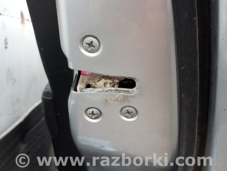 ФОТО Замок двери задний правый для Subaru Outback IV BM/BR (09-14) Київ