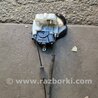 ФОТО Замок двери задний правый для Subaru Outback IV BM/BR (09-14) Київ