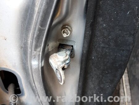 ФОТО Ограничитель двери задний правый для Subaru Outback IV BM/BR (09-14) Київ