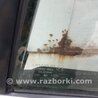 ФОТО Форточка двери задняя правая для Subaru Outback IV BM/BR (09-14) Київ