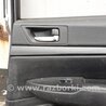 ФОТО Карта двери задней правой для Subaru Outback IV BM/BR (09-14) Київ