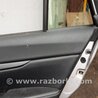 ФОТО Карта двери задней правой для Subaru Outback IV BM/BR (09-14) Київ