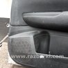 ФОТО Карта двери задней правой для Subaru Outback IV BM/BR (09-14) Київ