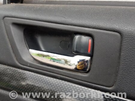 ФОТО Ручка двери внутренняя задняя правая для Subaru Outback IV BM/BR (09-14) Київ