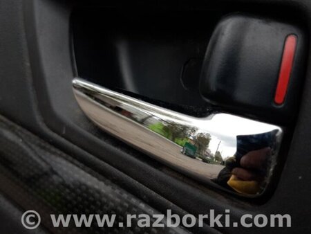 ФОТО Ручка двери внутренняя задняя правая для Subaru Outback IV BM/BR (09-14) Київ