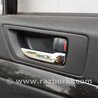Ручка двери внутренняя задняя правая Subaru Outback IV BM/BR (09-14)
