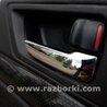ФОТО Ручка двери внутренняя задняя правая для Subaru Outback IV BM/BR (09-14) Київ