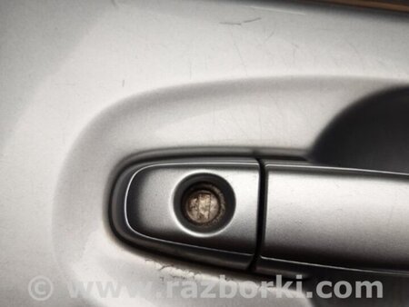 ФОТО Крышка ручки наружной передняя правая для Subaru Outback IV BM/BR (09-14) Київ