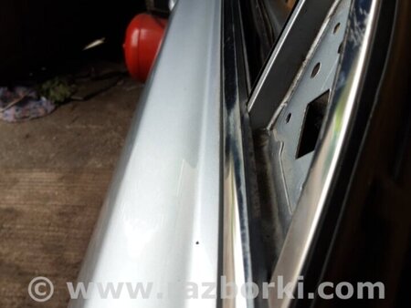 ФОТО Молдинг на дверь передний правый для Subaru Outback IV BM/BR (09-14) Київ