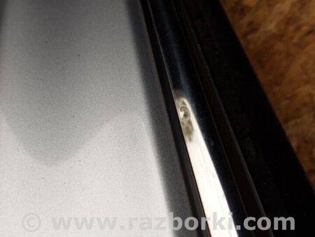 ФОТО Молдинг на дверь передний правый для Subaru Outback IV BM/BR (09-14) Київ