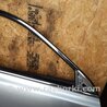 ФОТО Молдинг на дверь передний правый для Subaru Outback IV BM/BR (09-14) Київ