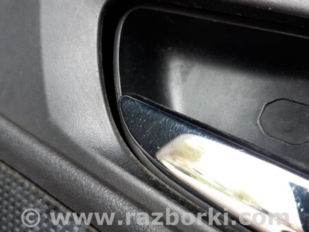 ФОТО Ручка двери внутренняя передняя правая для Subaru Outback IV BM/BR (09-14) Київ