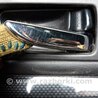 ФОТО Ручка двери внутренняя передняя правая для Subaru Outback IV BM/BR (09-14) Київ