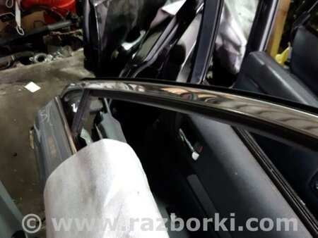 ФОТО Молдинг на дверь передний левый для Subaru Outback IV BM/BR (09-14) Київ