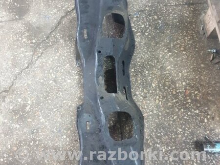 ФОТО Балка подвески передняя для Subaru Outback III BP/BL (03-09) Київ