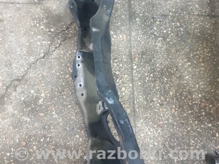 ФОТО Балка подвески передняя для Subaru Outback III BP/BL (03-09) Київ