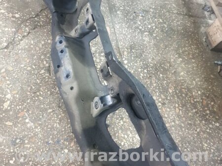 ФОТО Балка подвески передняя для Subaru Outback III BP/BL (03-09) Київ