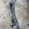 ФОТО Балка подвески передняя для Subaru Outback III BP/BL (03-09) Київ