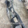 ФОТО Балка подвески передняя для Subaru Outback III BP/BL (03-09) Київ