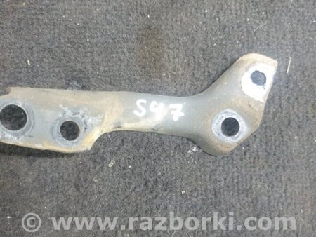 ФОТО Крепление рулевой рейки для Subaru Outback III BP/BL (03-09) Київ