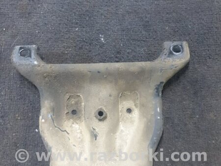 ФОТО Крепление рулевой рейки для Subaru Outback III BP/BL (03-09) Київ