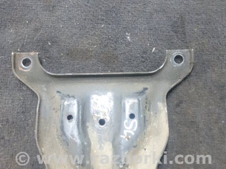 ФОТО Крепление рулевой рейки для Subaru Outback III BP/BL (03-09) Київ