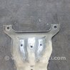 ФОТО Крепление рулевой рейки для Subaru Outback III BP/BL (03-09) Київ
