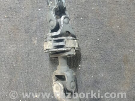 ФОТО Рулевой карданчик для Subaru Outback III BP/BL (03-09) Київ
