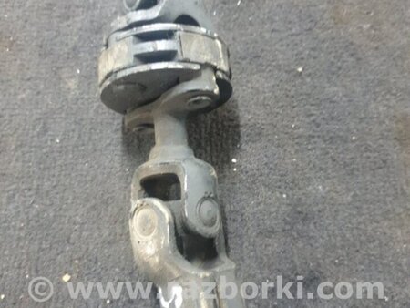 ФОТО Рулевой карданчик для Subaru Outback III BP/BL (03-09) Київ