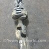 ФОТО Рулевой карданчик для Subaru Outback III BP/BL (03-09) Київ