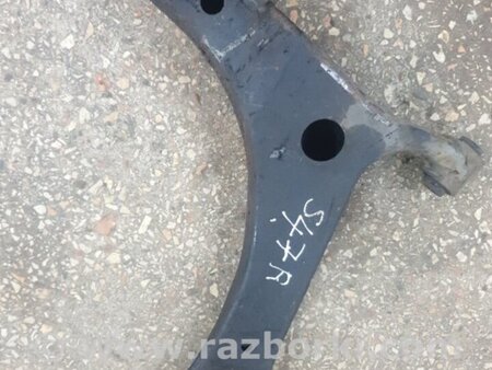 ФОТО Рычаг нижний передний правый для Subaru Outback III BP/BL (03-09) Київ