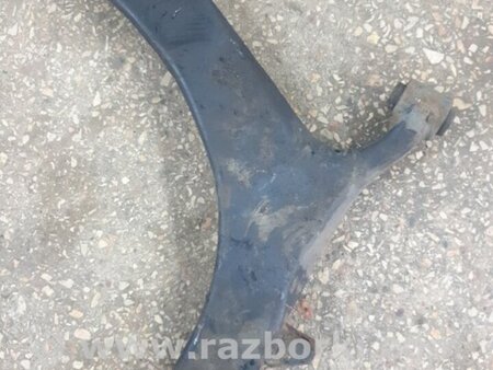 ФОТО Рычаг нижний передний правый для Subaru Outback III BP/BL (03-09) Київ