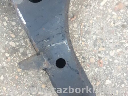 ФОТО Рычаг нижний передний правый для Subaru Outback III BP/BL (03-09) Київ