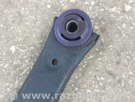 ФОТО Рычаг нижний передний правый для Subaru Outback III BP/BL (03-09) Київ