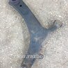 ФОТО Рычаг нижний передний правый для Subaru Outback III BP/BL (03-09) Київ