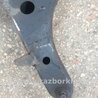 ФОТО Рычаг нижний передний правый для Subaru Outback III BP/BL (03-09) Київ