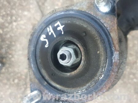 ФОТО Опора стойки задняя для Subaru Outback III BP/BL (03-09) Київ