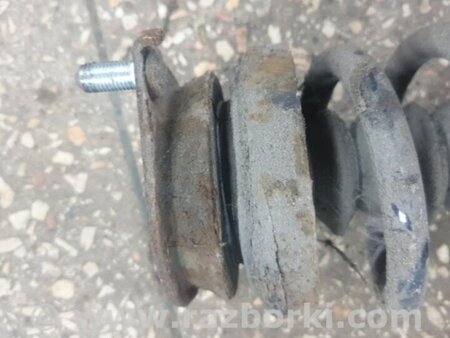 ФОТО Опора стойки задняя для Subaru Outback III BP/BL (03-09) Київ