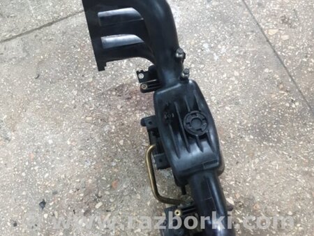 ФОТО Коллектор впускной для Subaru Outback III BP/BL (03-09) Київ