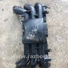 Коллектор впускной Subaru Outback III BP/BL (03-09)