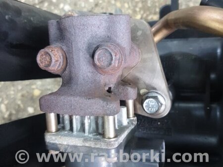 ФОТО Клапан ЕГР для Subaru Outback III BP/BL (03-09) Київ