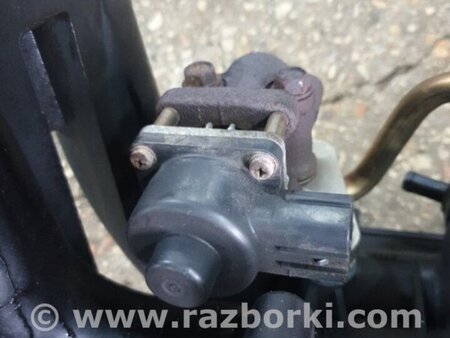 ФОТО Клапан ЕГР для Subaru Outback III BP/BL (03-09) Київ