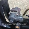 ФОТО Клапан ЕГР для Subaru Outback III BP/BL (03-09) Київ