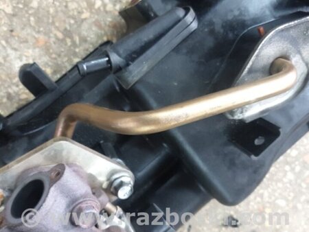 ФОТО Вакуумная трубка для Subaru Outback III BP/BL (03-09) Київ