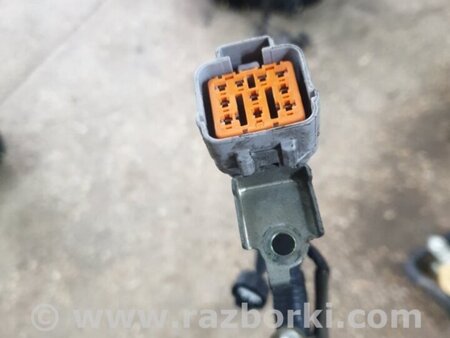 ФОТО Проводка для Subaru Outback III BP/BL (03-09) Київ