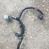 Проводка Subaru Outback III BP/BL (03-09)