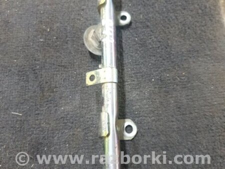 ФОТО Топливная рампа правая для Subaru Outback III BP/BL (03-09) Київ