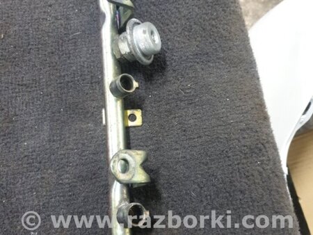 ФОТО Топливная рампа правая для Subaru Outback III BP/BL (03-09) Київ