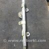 Топливная рампа правая Subaru Outback III BP/BL (03-09)